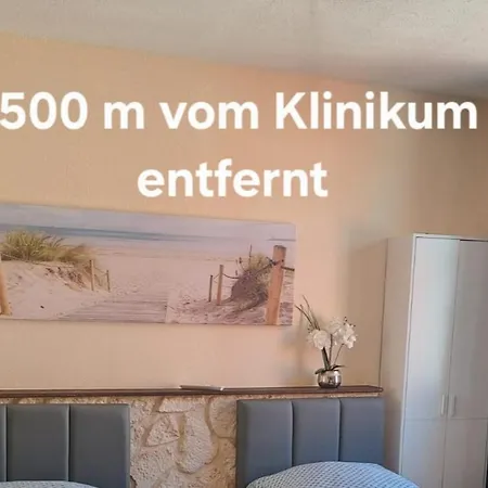 Waldquelle 1 Plauen