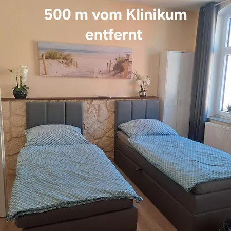 Waldquelle 1 Plauen