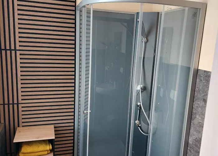 Waldquelle 1 * Plauen